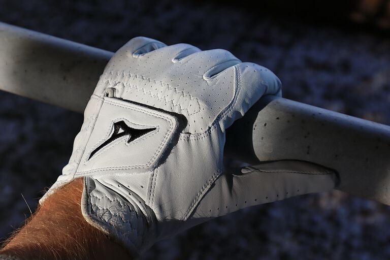 Golf Gloves