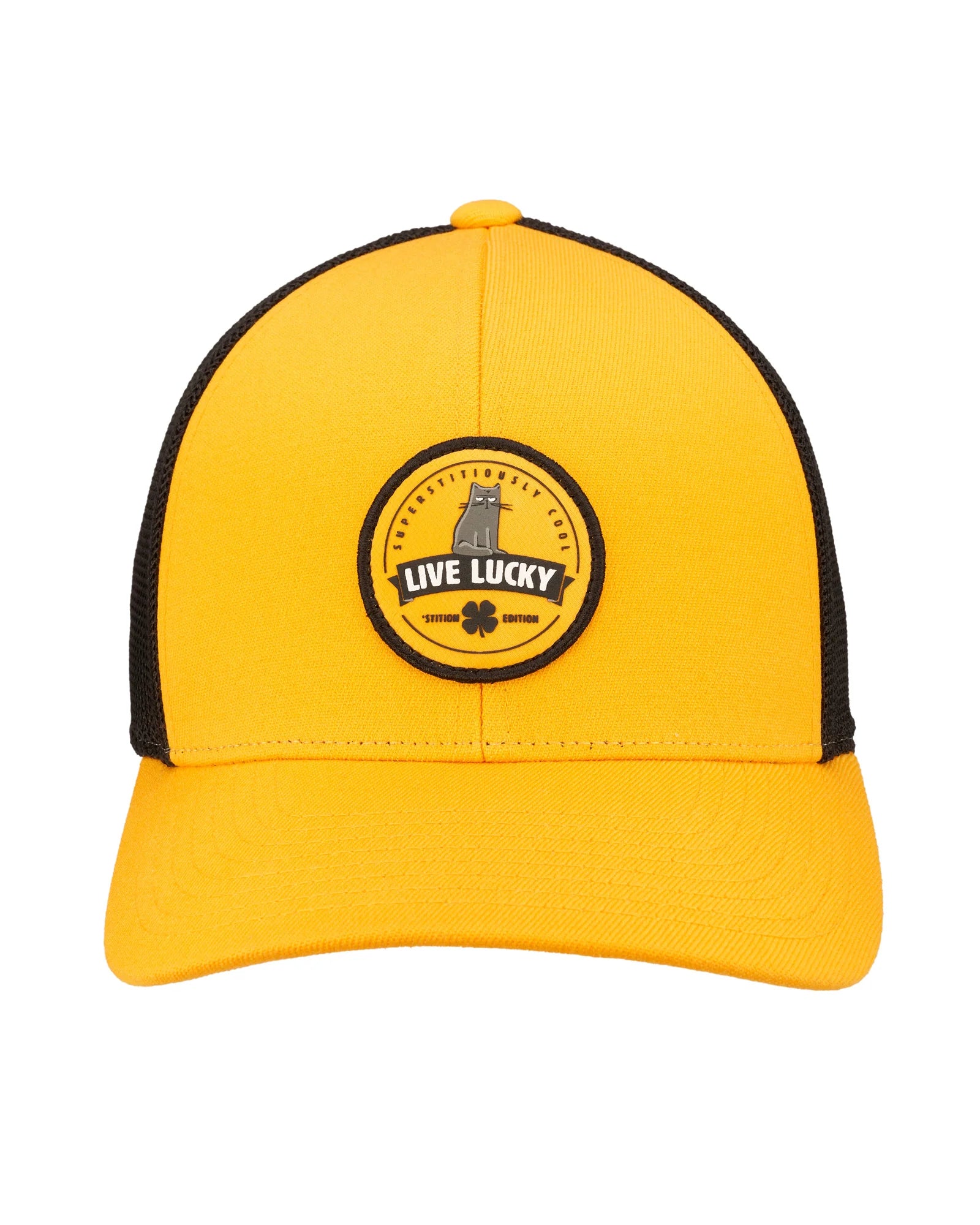 Black Clover 9 Lives