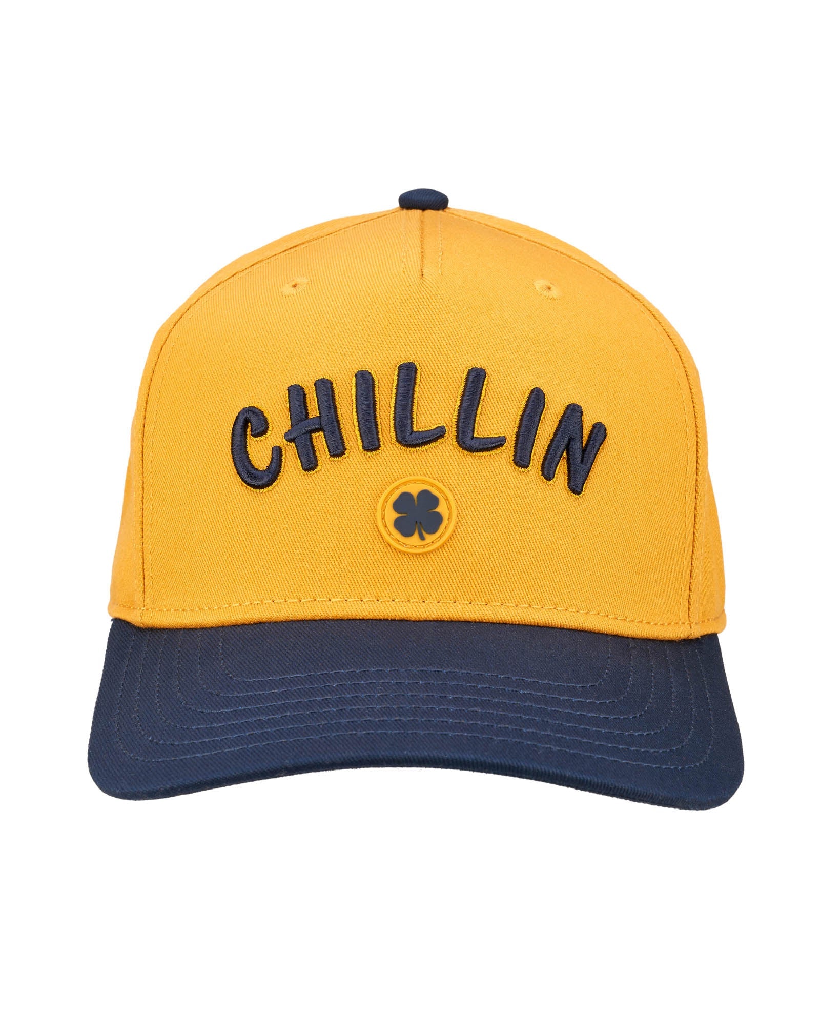 Black Clover Chillin 2