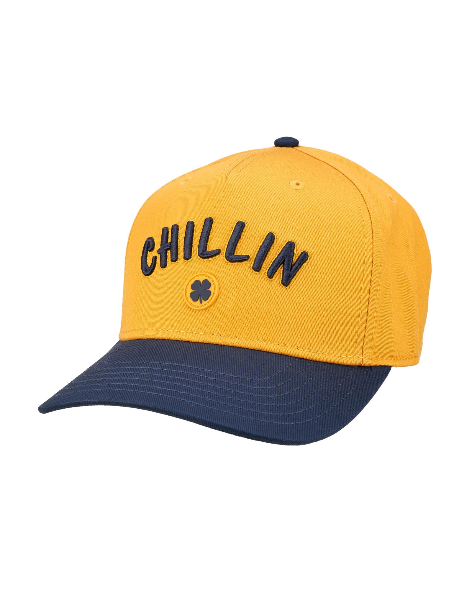 Black Clover Chillin 2