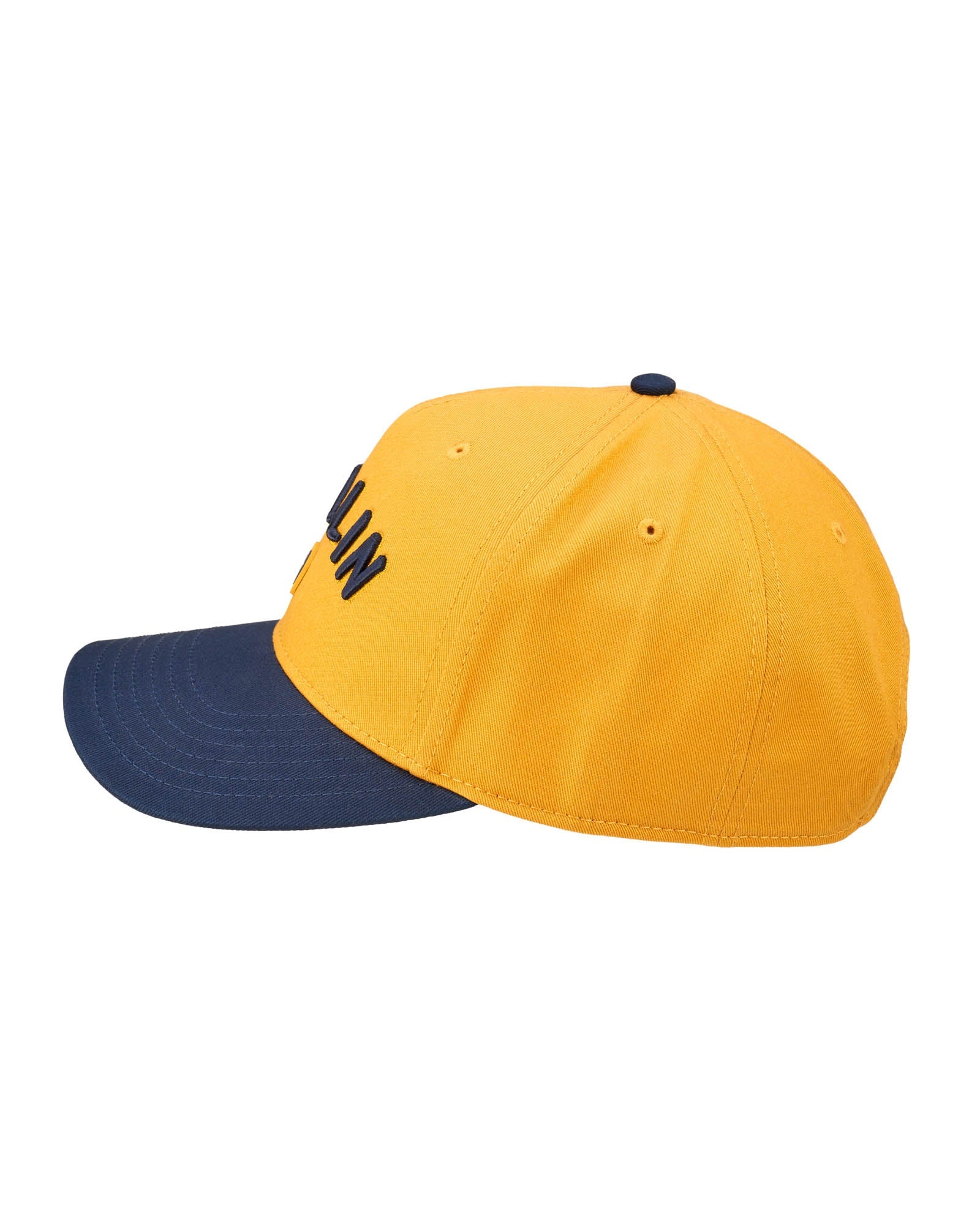 Black Clover Chillin 2