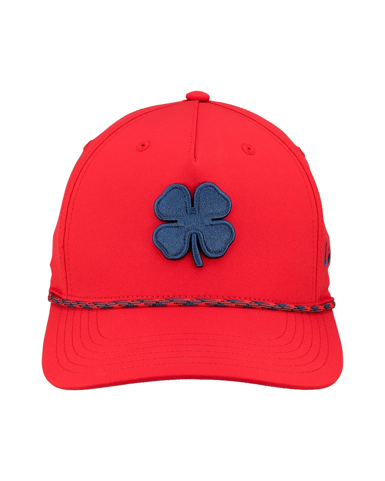 Black Clover Classic Rope 3