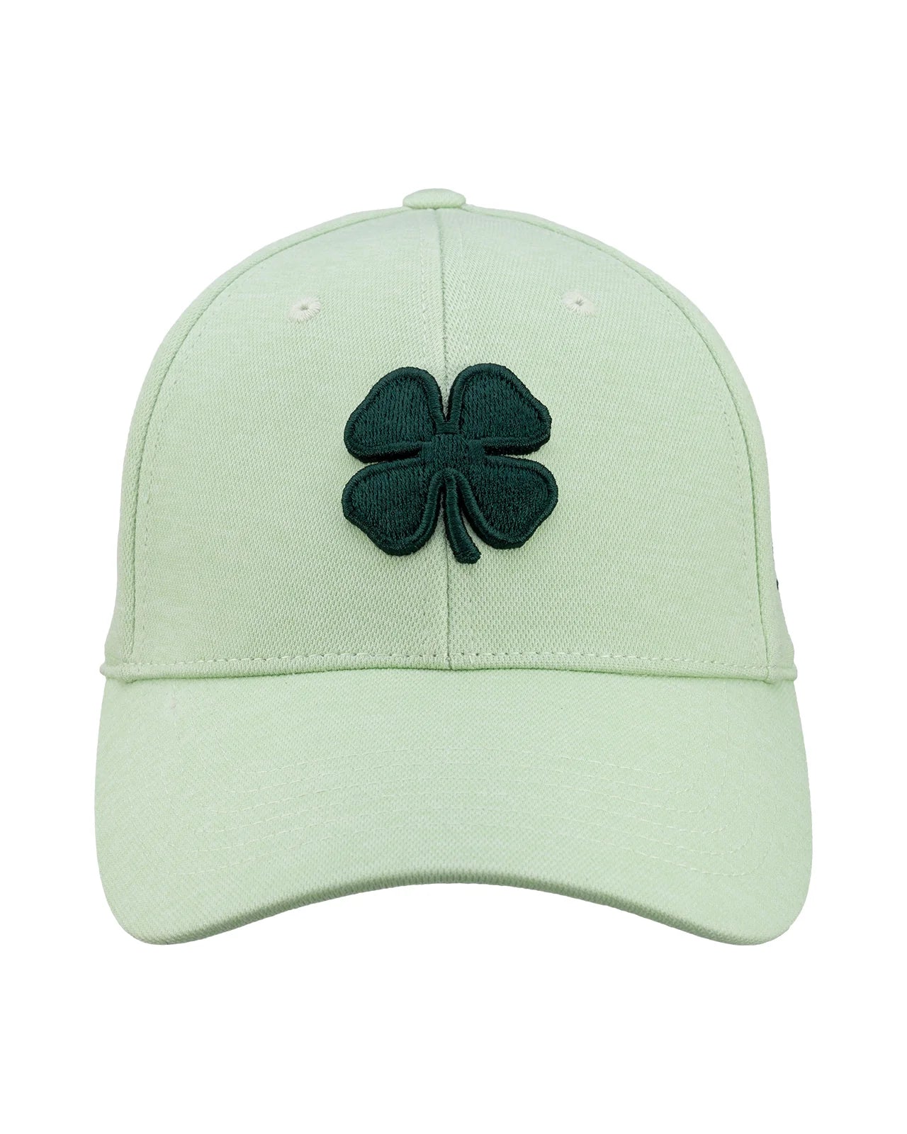 Black Clover Lucky Heather Evergreen