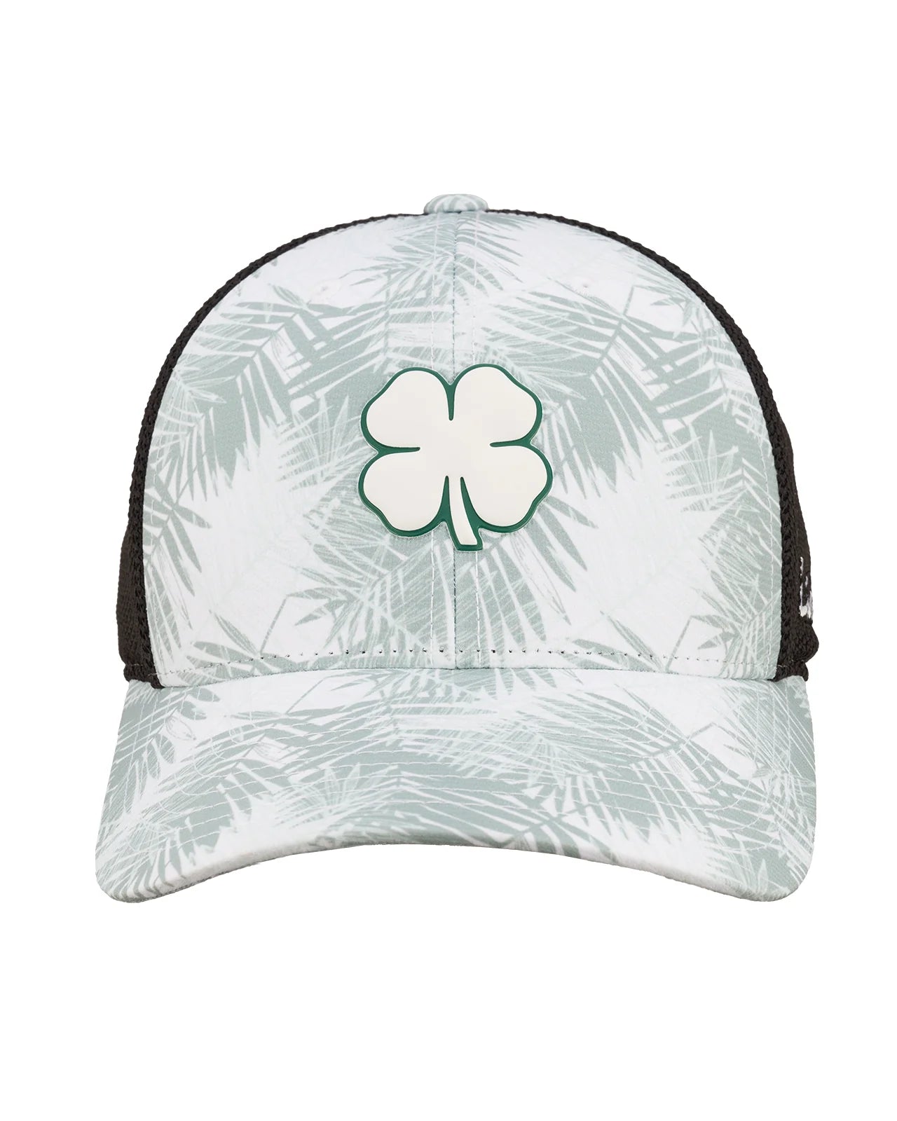 Black Clover Malta 2