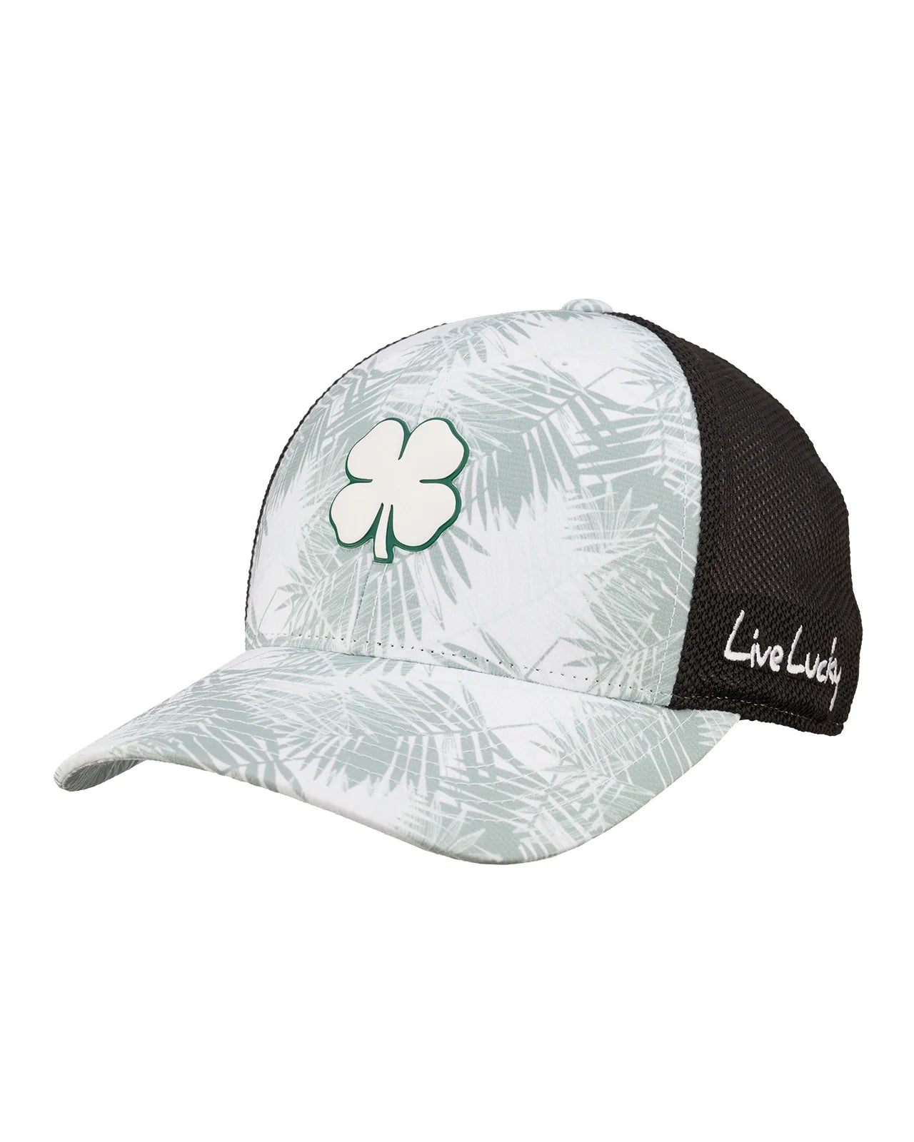 Black Clover Malta 2