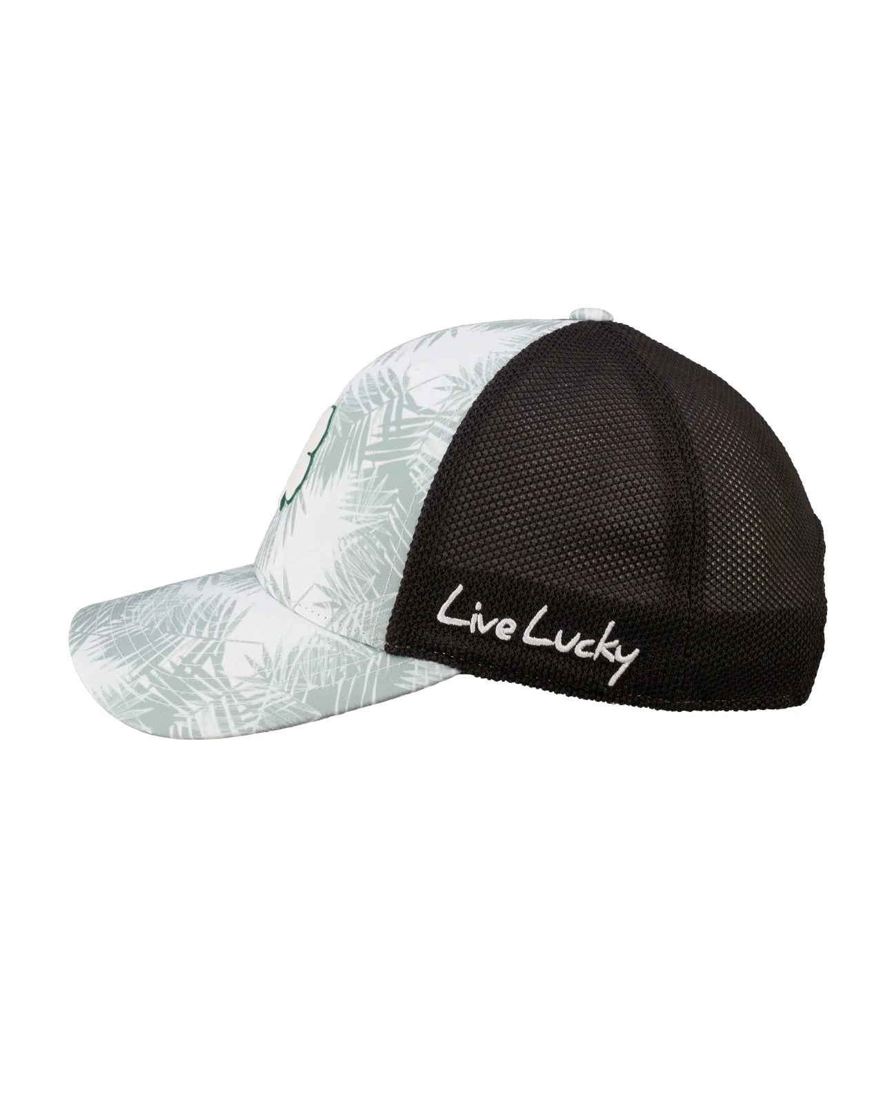 Black Clover Malta 2