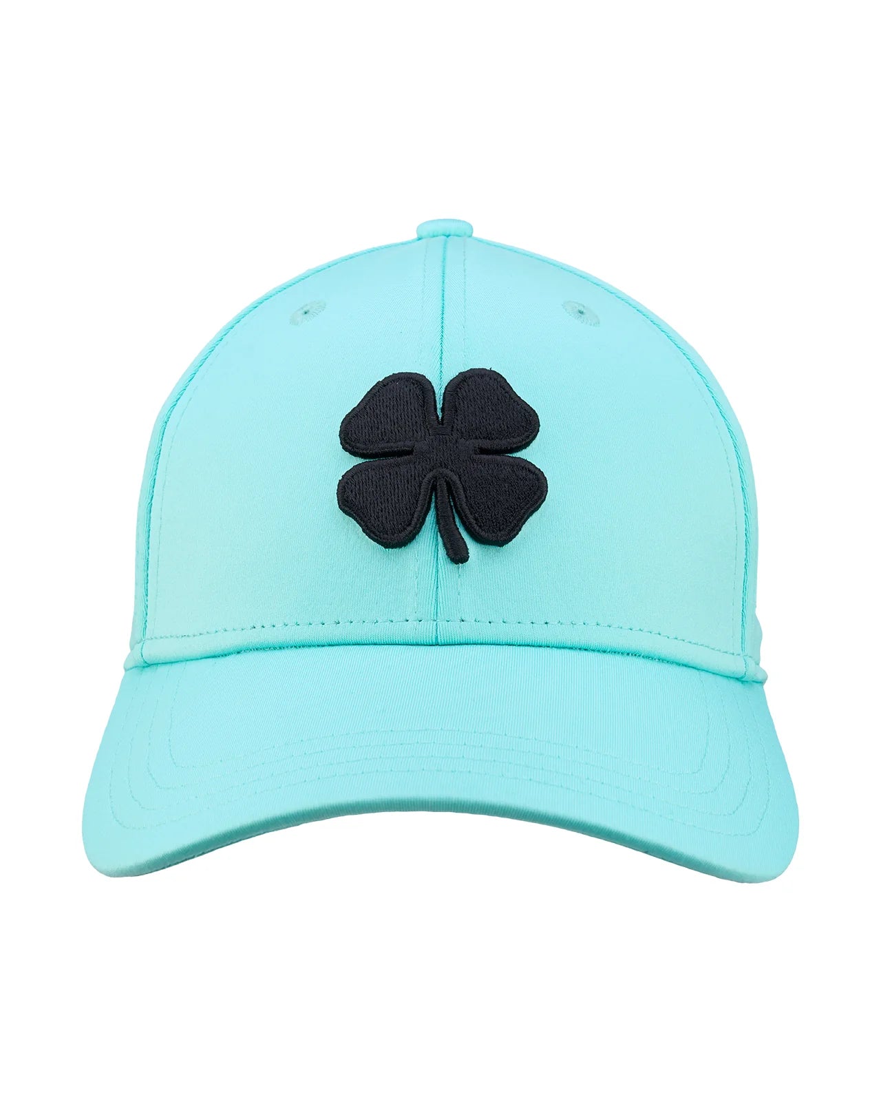 Black Clover Premium Clover 143