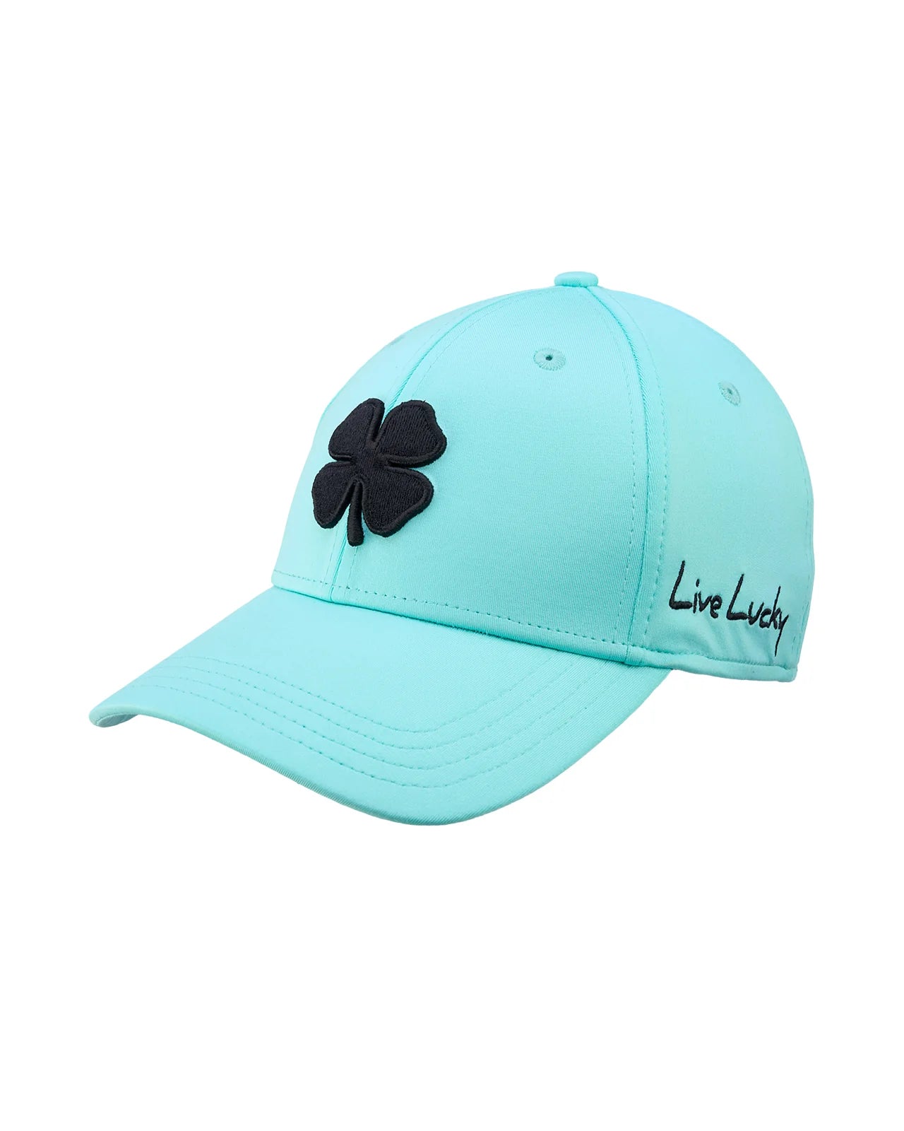 Black Clover Premium Clover 143