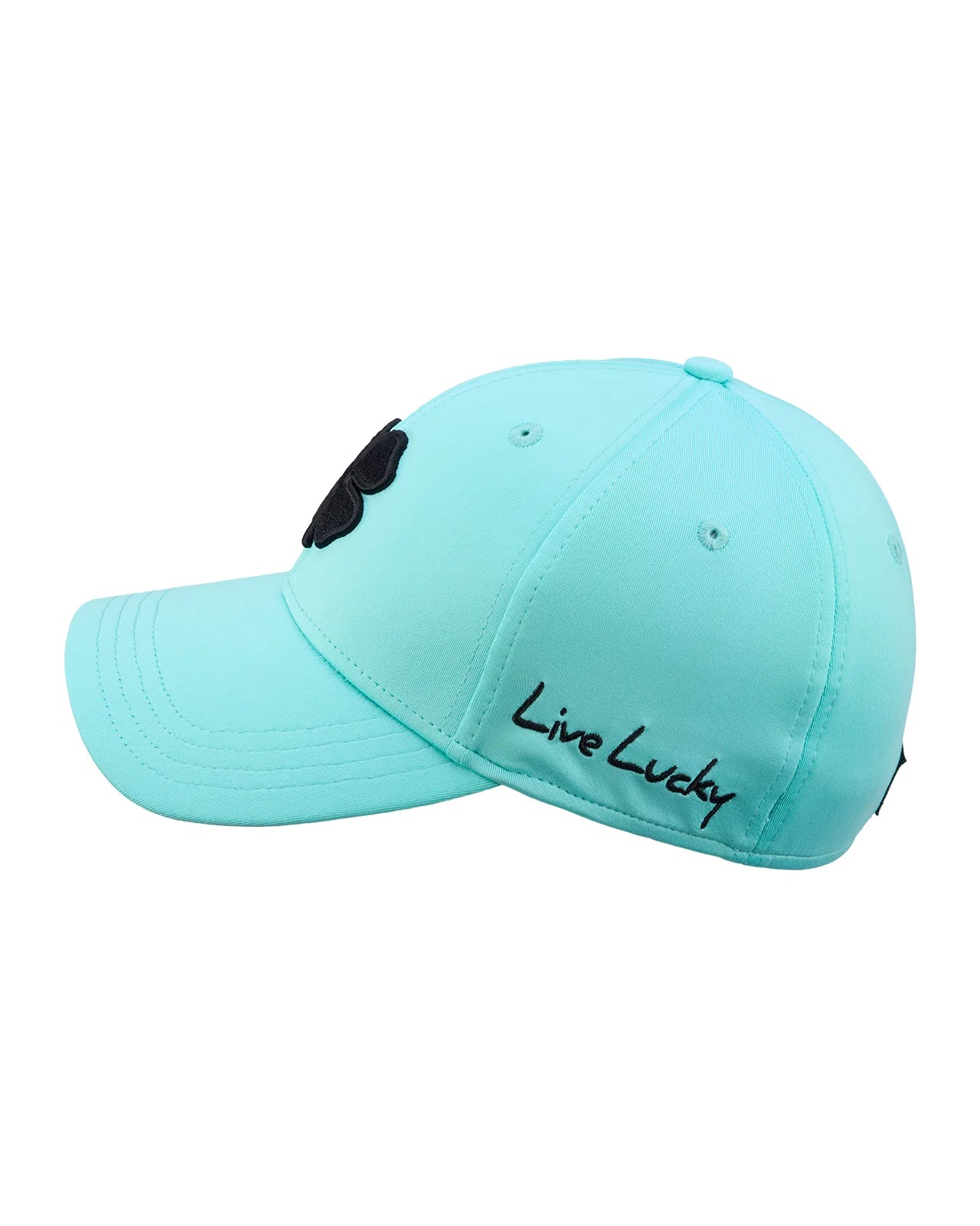 Black Clover Premium Clover 143