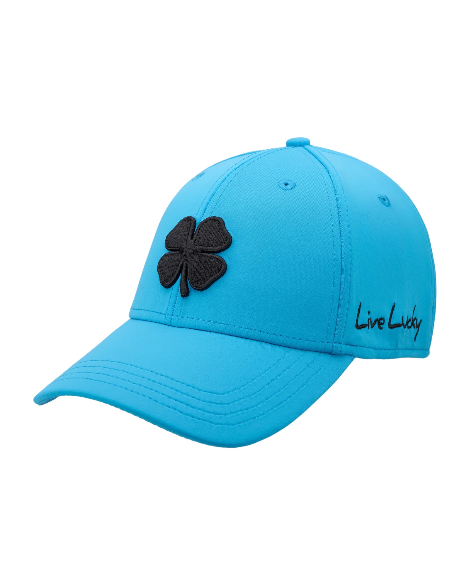 Black Clover Premium Clover 152