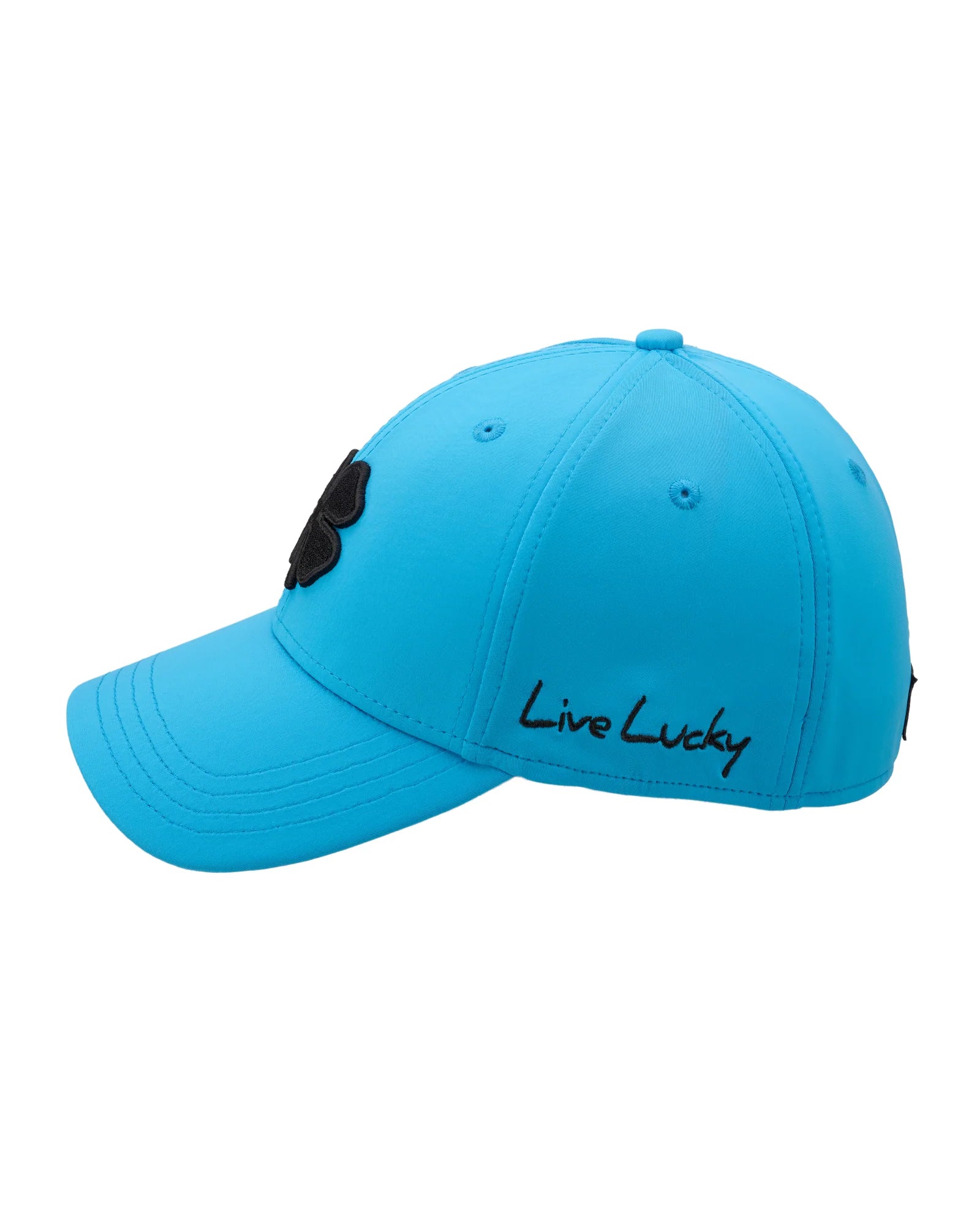 Black Clover Premium Clover 152