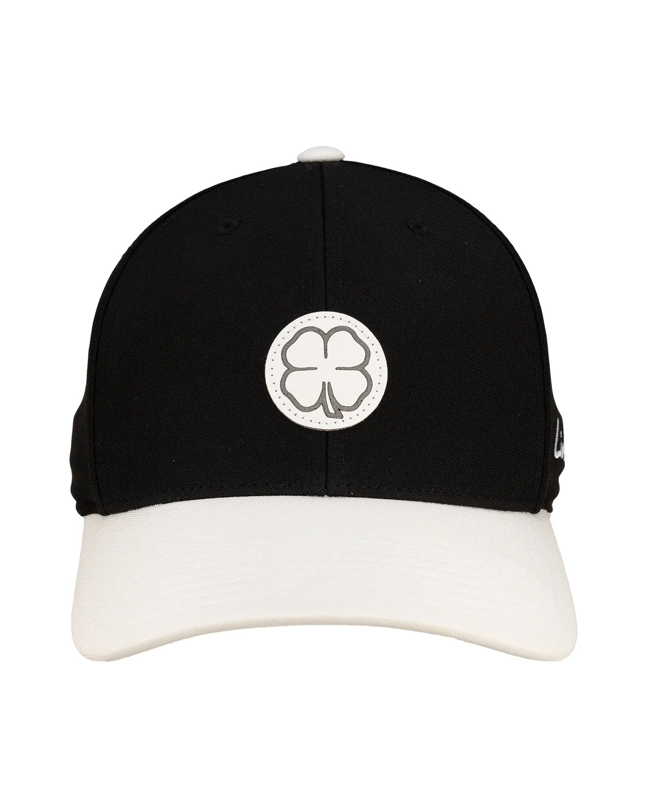 Black Clover Sharp Luck 16