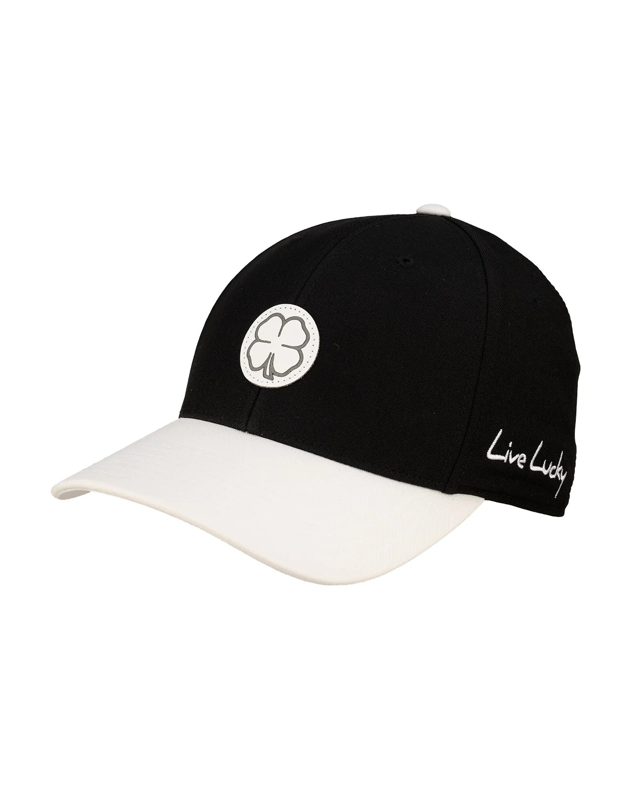 Black Clover Sharp Luck 16