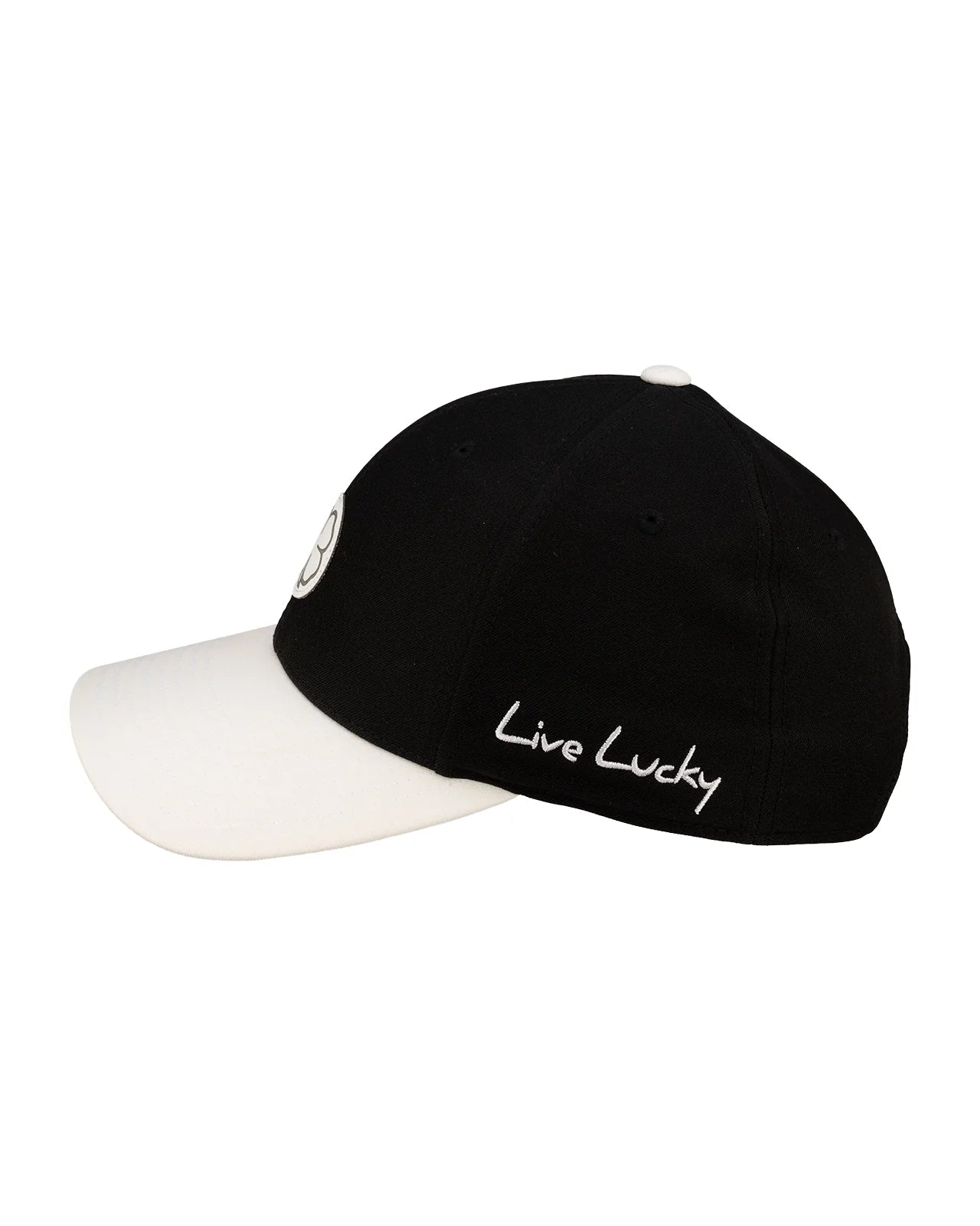 Black Clover Sharp Luck 16