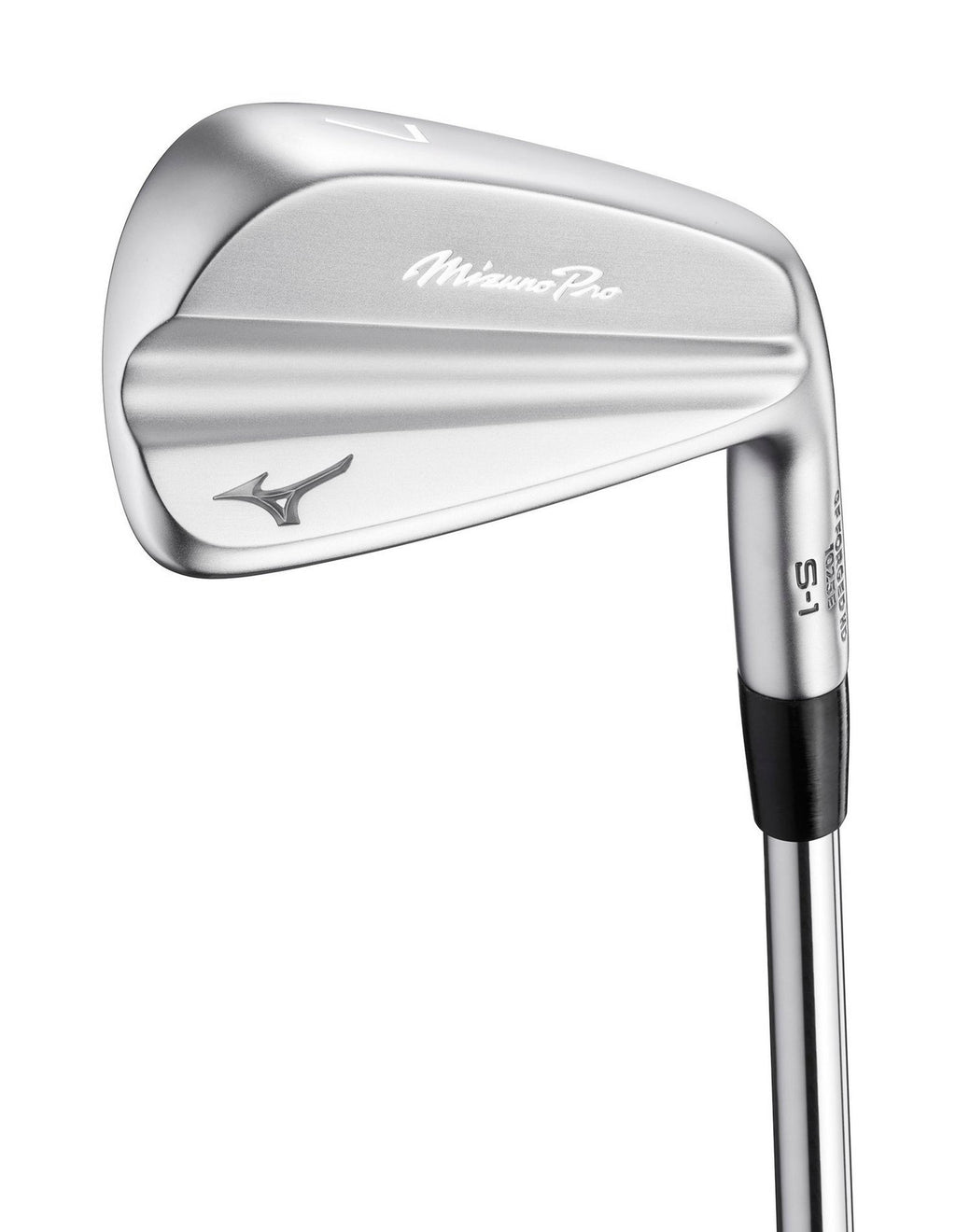 Mizuno Pro S-1