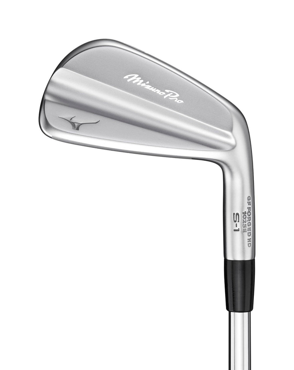 Mizuno Pro S-1