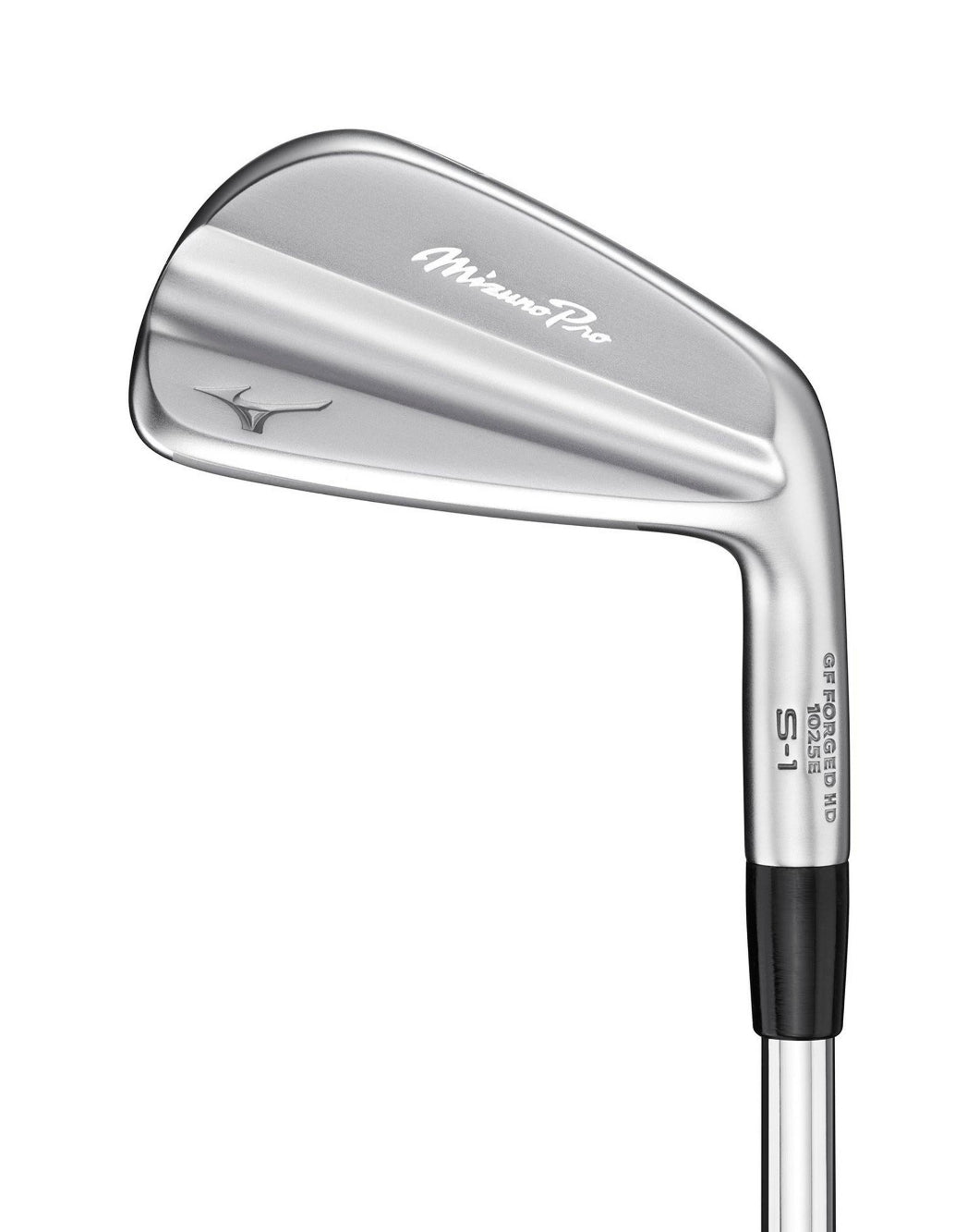Mizuno Pro S-1