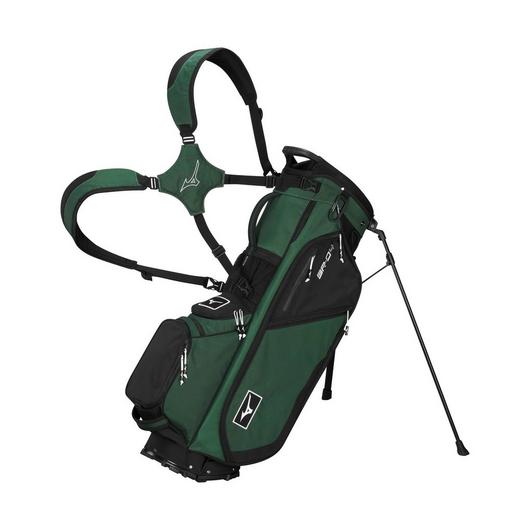 BR-D4 Stand Bag