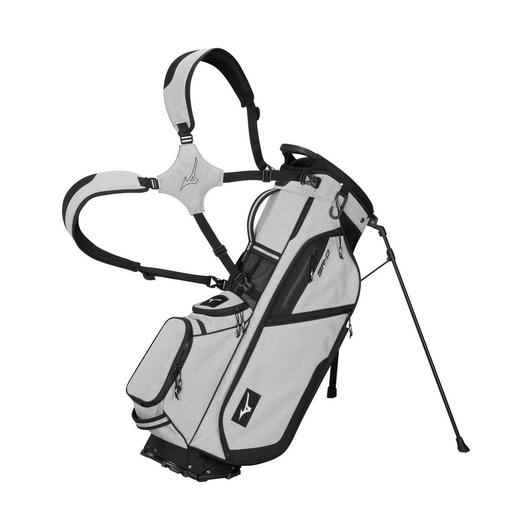 BR-D4 Stand Bag