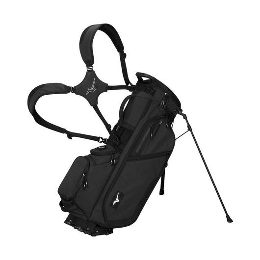 BR-D4 Stand Bag