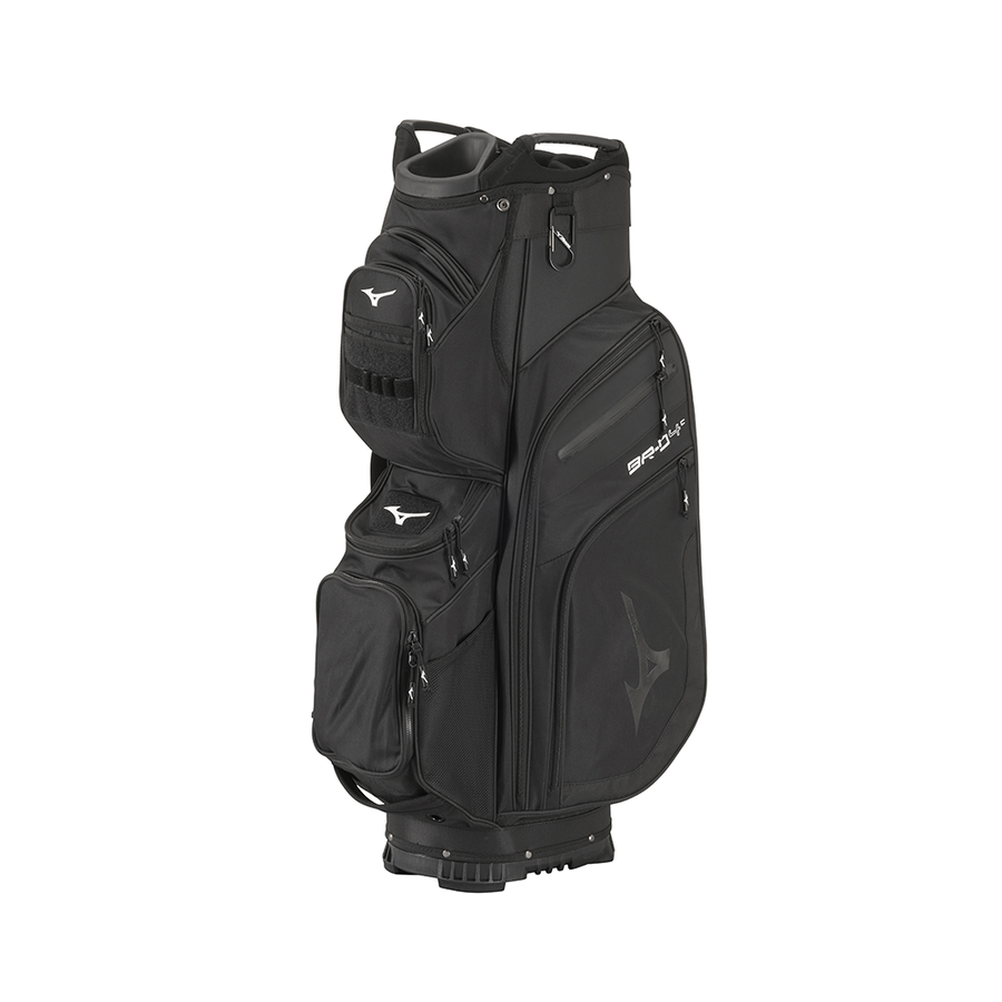 BR-D4 Cart Bag