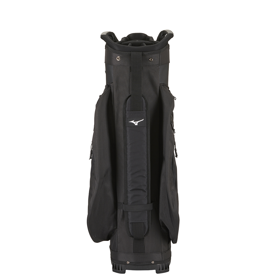 BR-D4 Cart Bag