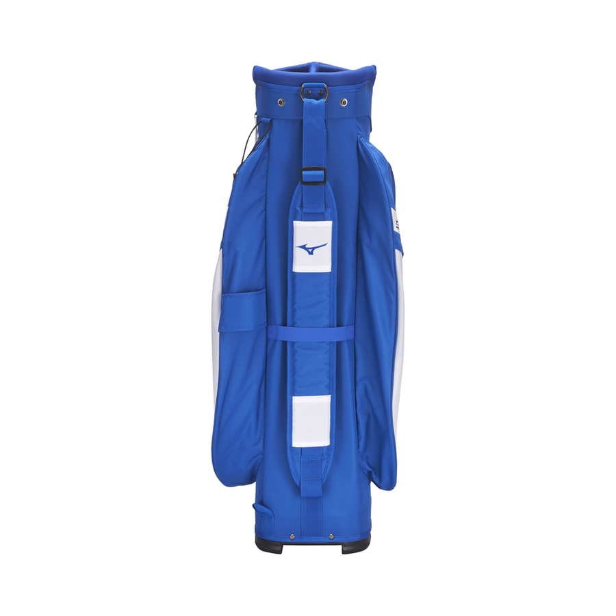 BR-D3 Cart Bag