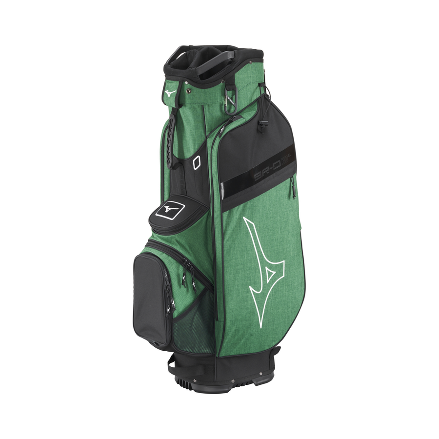 BR-D3 Cart Bag