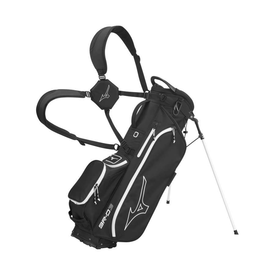 BR-D3 Stand Bag