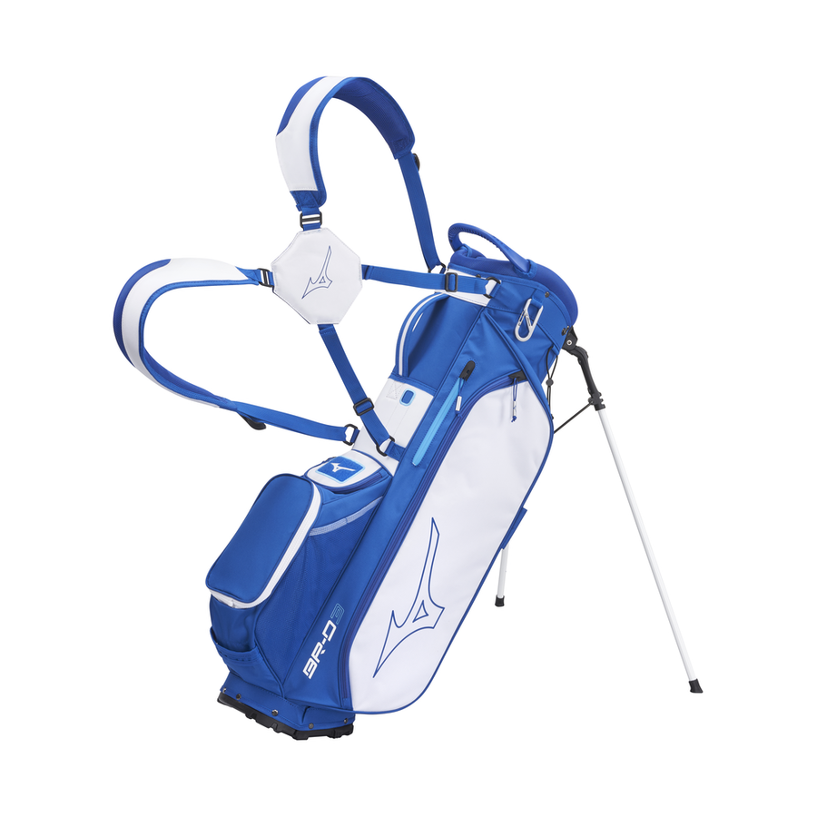 BR-D3 Stand Bag