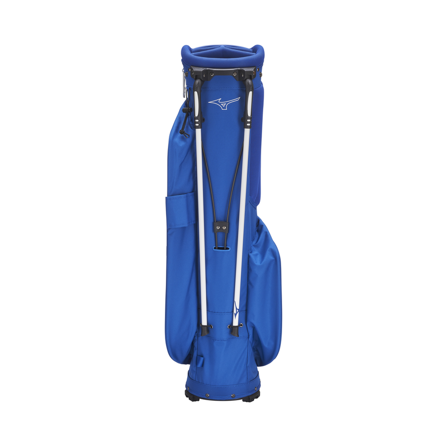 BR-D3 Stand Bag
