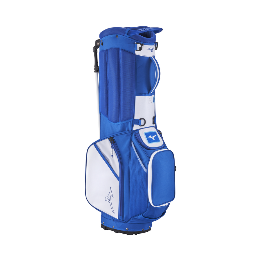 BR-D3 Stand Bag