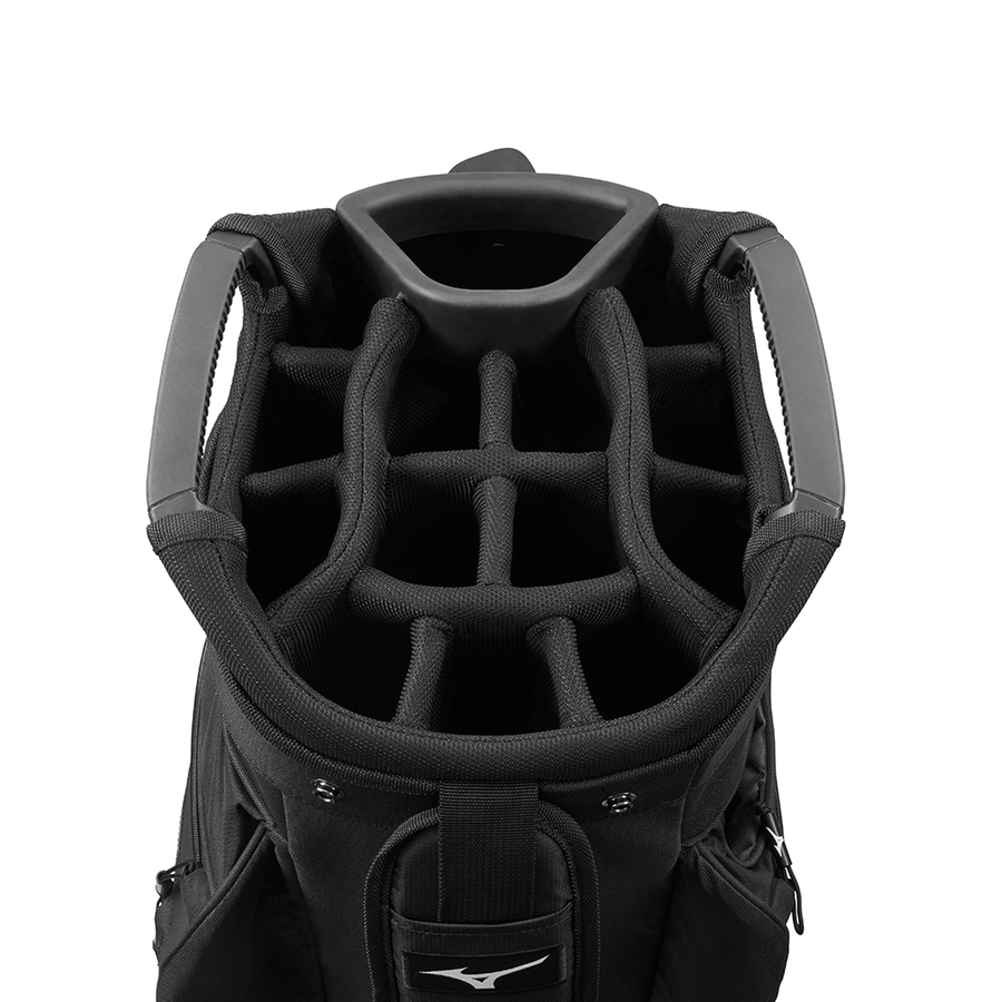 BR-D4 Cart Bag