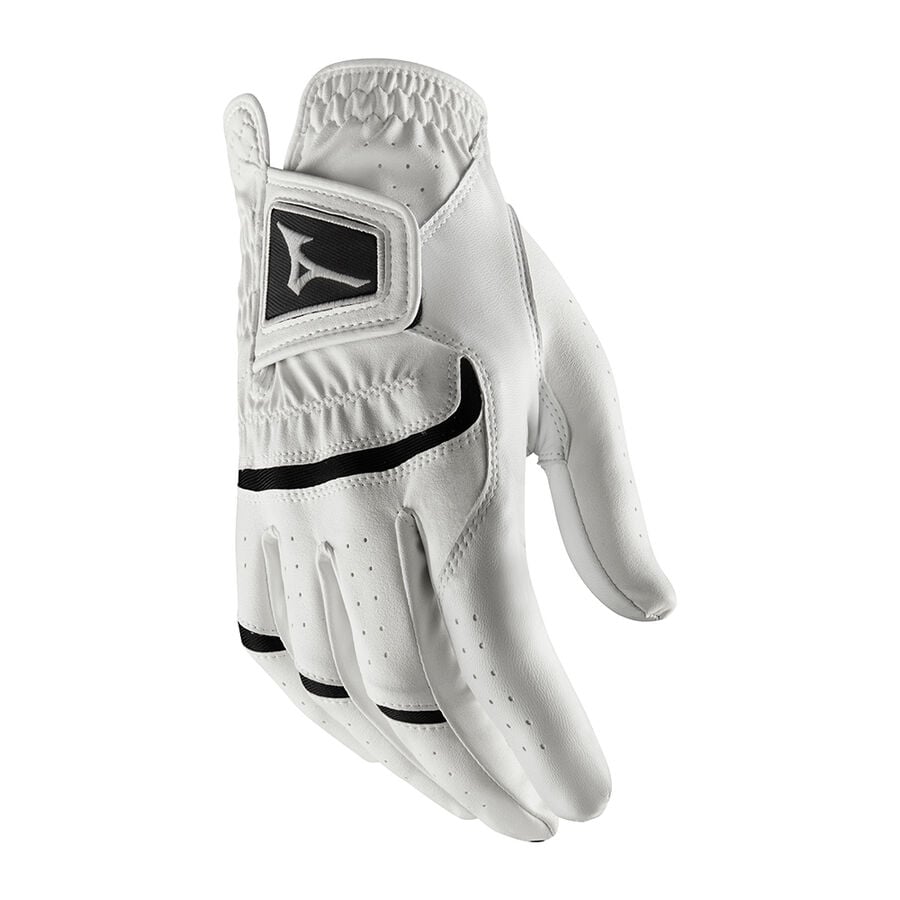 Elite Glove Mens
