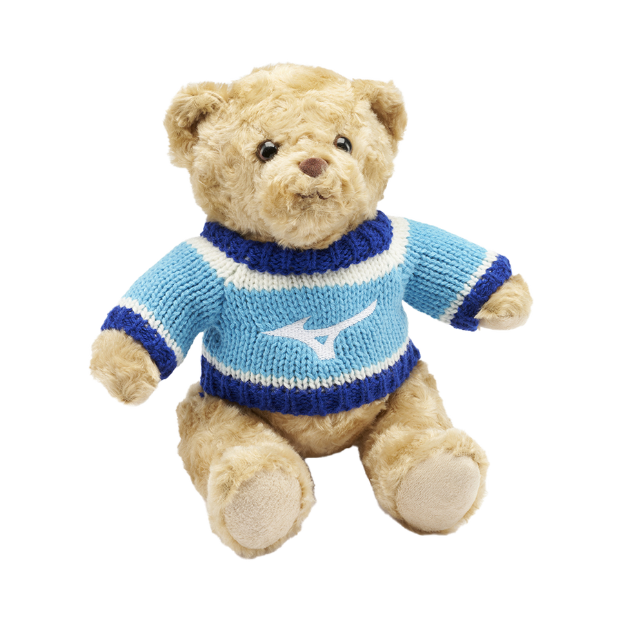 Mizuno Teddy
