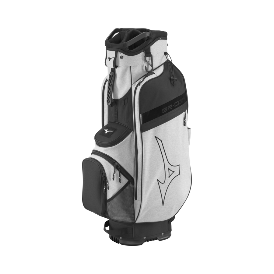 BR-D3 Cart Bag