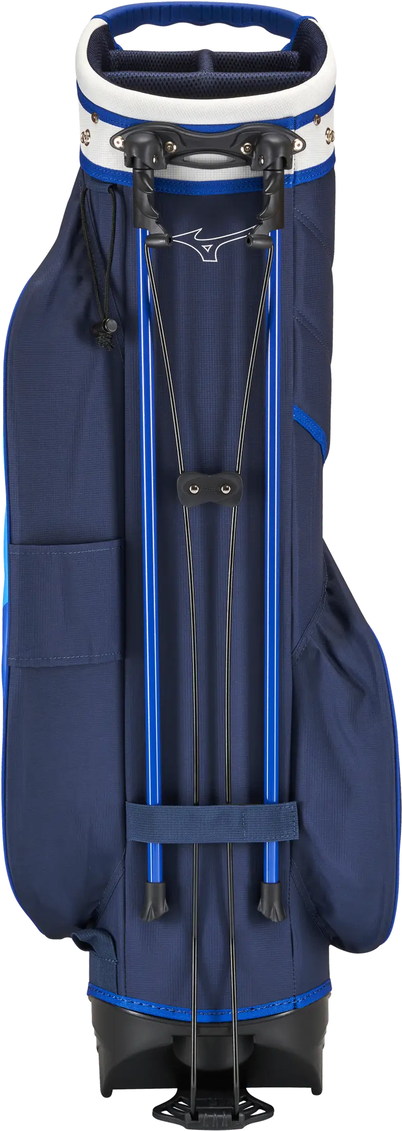 Mizuno Tour LW Stand Bag 25