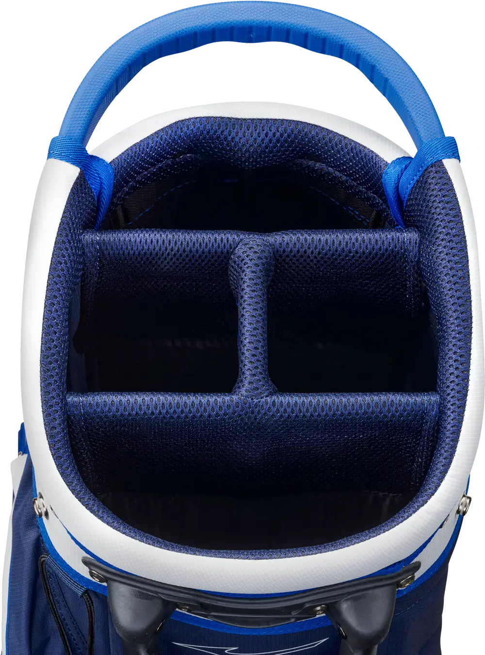 Mizuno Tour LW Stand Bag 25