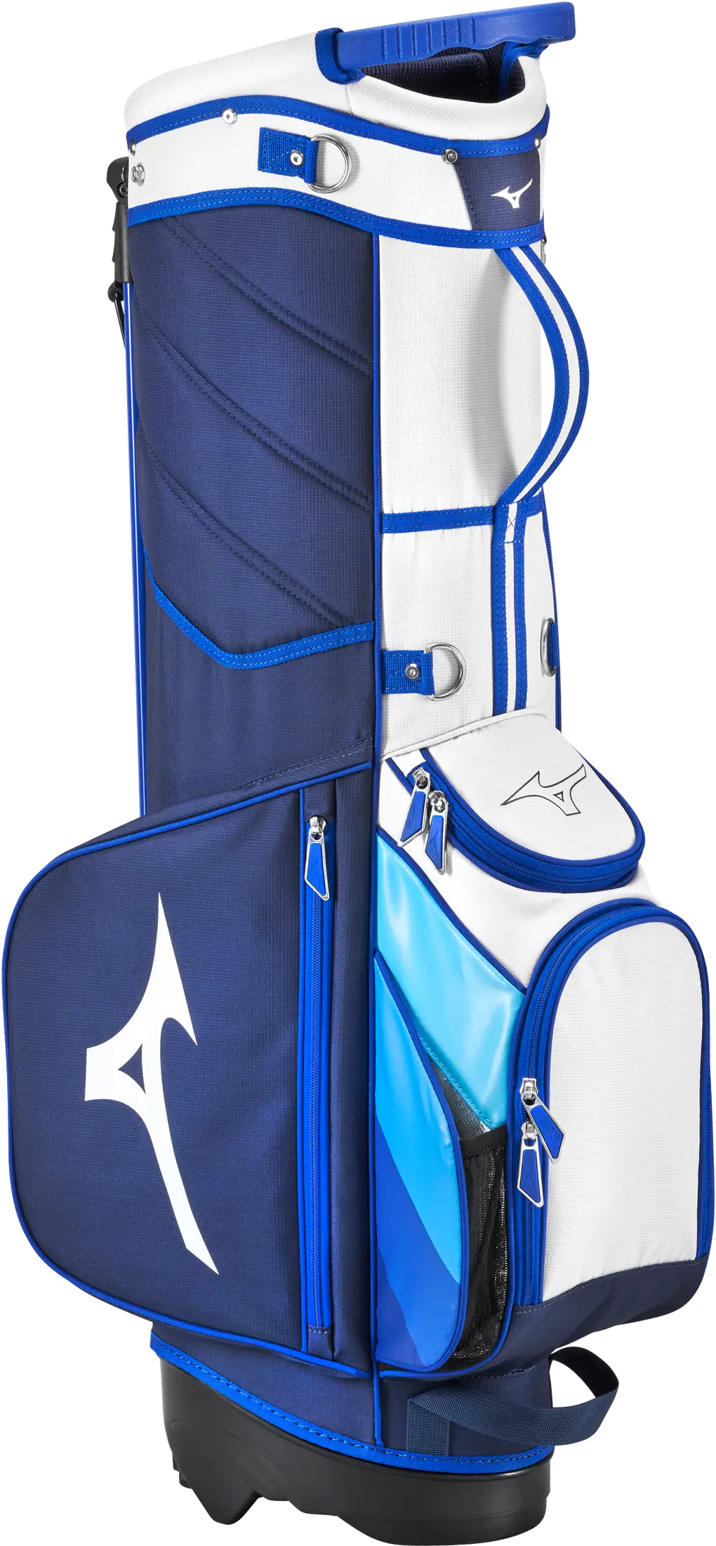 Mizuno Tour LW Stand Bag 25