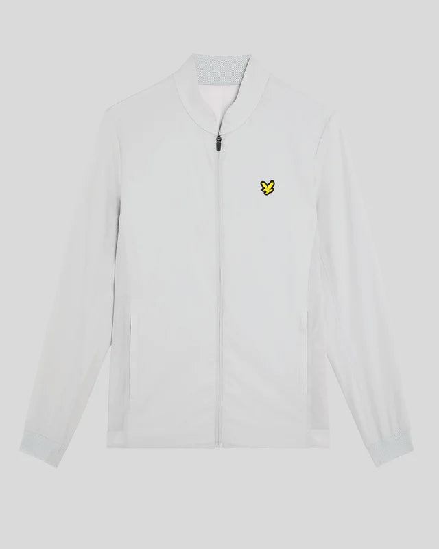 Lyle & Scott lightweight Jacket